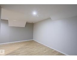 5113 53 Av, Stony Plain, AB T7Z1B9 Photo 34