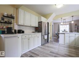 Storage - 5113 53 Av, Stony Plain, AB T7Z1B9 Photo 8