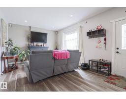 5113 53 Av, Stony Plain, AB T7Z1B9 Photo 14