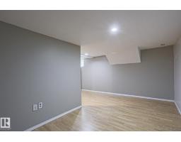 5113 53 Av, Stony Plain, AB T7Z1B9 Photo 33