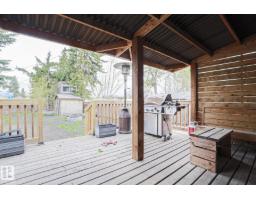 5113 53 Av, Stony Plain, AB T7Z1B9 Photo 36