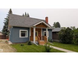 5113 53 Av, Stony Plain, AB T7Z1B9 Photo 37