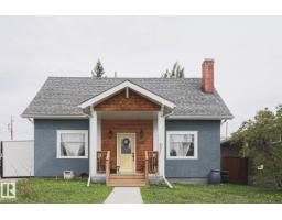 5113 53 Av, Stony Plain, AB T7Z1B9 Photo 38
