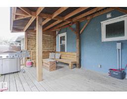 5113 53 Av, Stony Plain, AB T7Z1B9 Photo 35