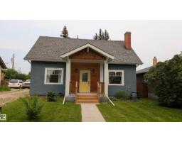 5113 53 Av, Stony Plain, AB T7Z1B9 Photo 39