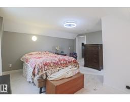 5113 53 Av, Stony Plain, AB T7Z1B9 Photo 25
