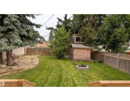 5113 53 Av, Stony Plain, AB T7Z1B9 Photo 41