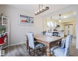 5113 53 Av, Stony Plain, AB T7Z1B9 Photo 12
