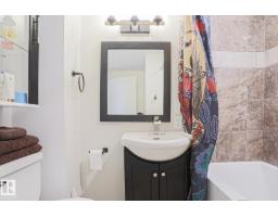 5113 53 Av, Stony Plain, AB T7Z1B9 Photo 19