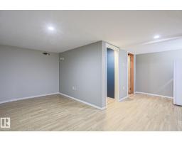 5113 53 Av, Stony Plain, AB T7Z1B9 Photo 31