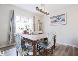 5113 53 Av, Stony Plain, AB T7Z1B9 Photo 10