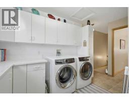 Recreational, Games room - 5217 50 Avenue, Ponoka, AB T4J1R9 Photo 12