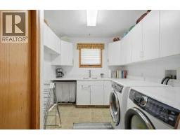 Bedroom - 5217 50 Avenue, Ponoka, AB T4J1R9 Photo 11