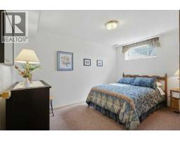 5217 50 Avenue, Ponoka, AB T4J1R9 Photo 21
