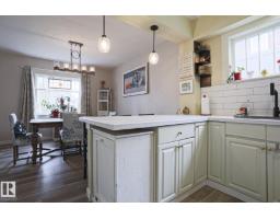 Utility room - 5113 53 Av, Stony Plain, AB T7Z1B9 Photo 9
