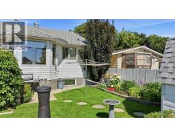 5217 50 Avenue, Ponoka, AB T4J1R9 Photo 31