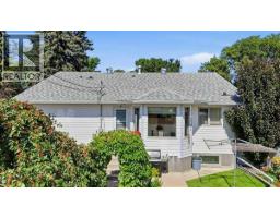 5217 50 Avenue, Ponoka, AB T4J1R9 Photo 32