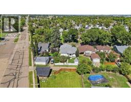 5217 50 Avenue, Ponoka, AB T4J1R9 Photo 33
