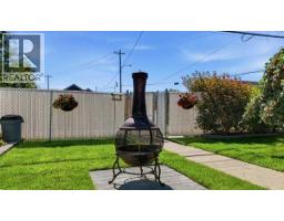 5217 50 Avenue, Ponoka, AB T4J1R9 Photo 29