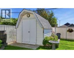 5217 50 Avenue, Ponoka, AB T4J1R9 Photo 28