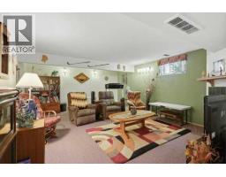 5217 50 Avenue, Ponoka, AB T4J1R9 Photo 18