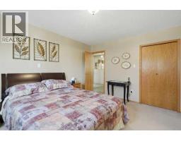 Furnace - 5217 50 Avenue, Ponoka, AB T4J1R9 Photo 16