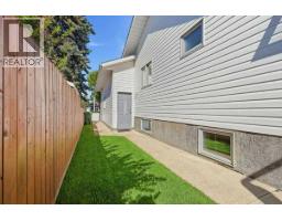 5217 50 Avenue, Ponoka, AB T4J1R9 Photo 25