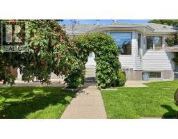 5217 50 Avenue, Ponoka, AB T4J1R9 Photo 24