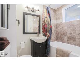 5113 53 Av, Stony Plain, AB T7Z1B9 Photo 18