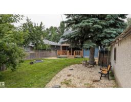 5113 53 Av, Stony Plain, AB T7Z1B9 Photo 40