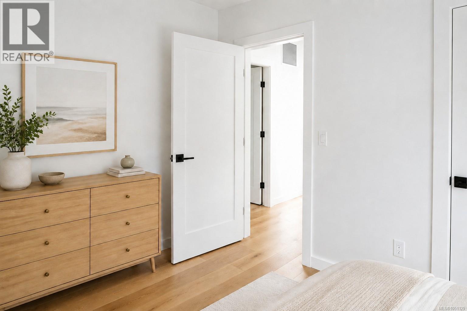 #34 703 Turner Rd - Image 11