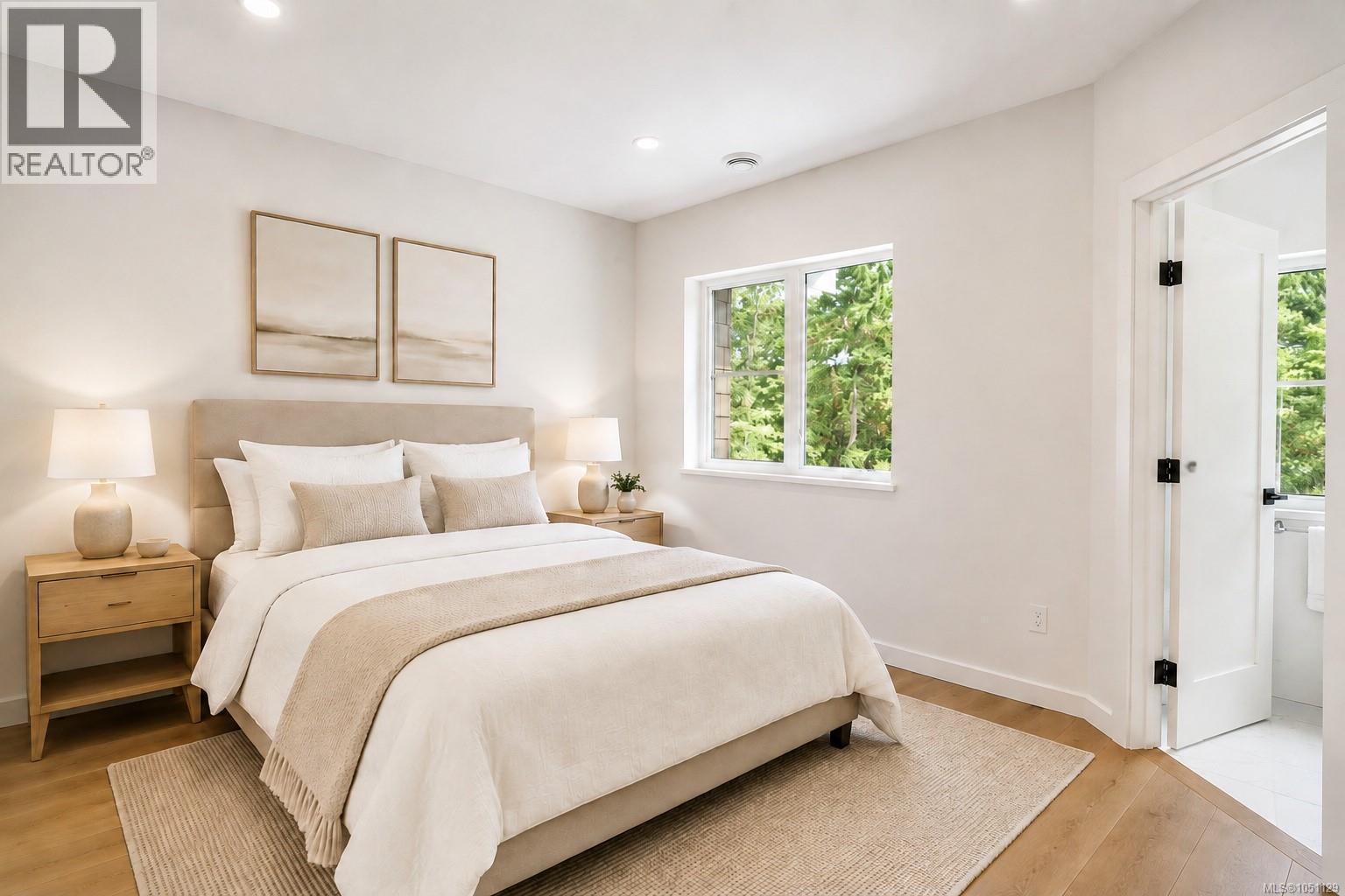 #34 703 Turner Rd - 17