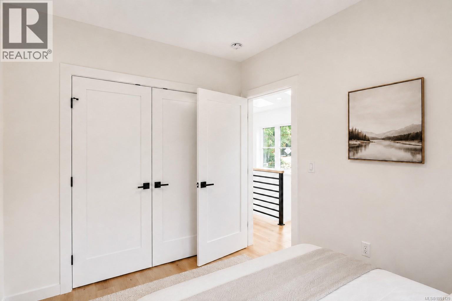 #34 703 Turner Rd - 20