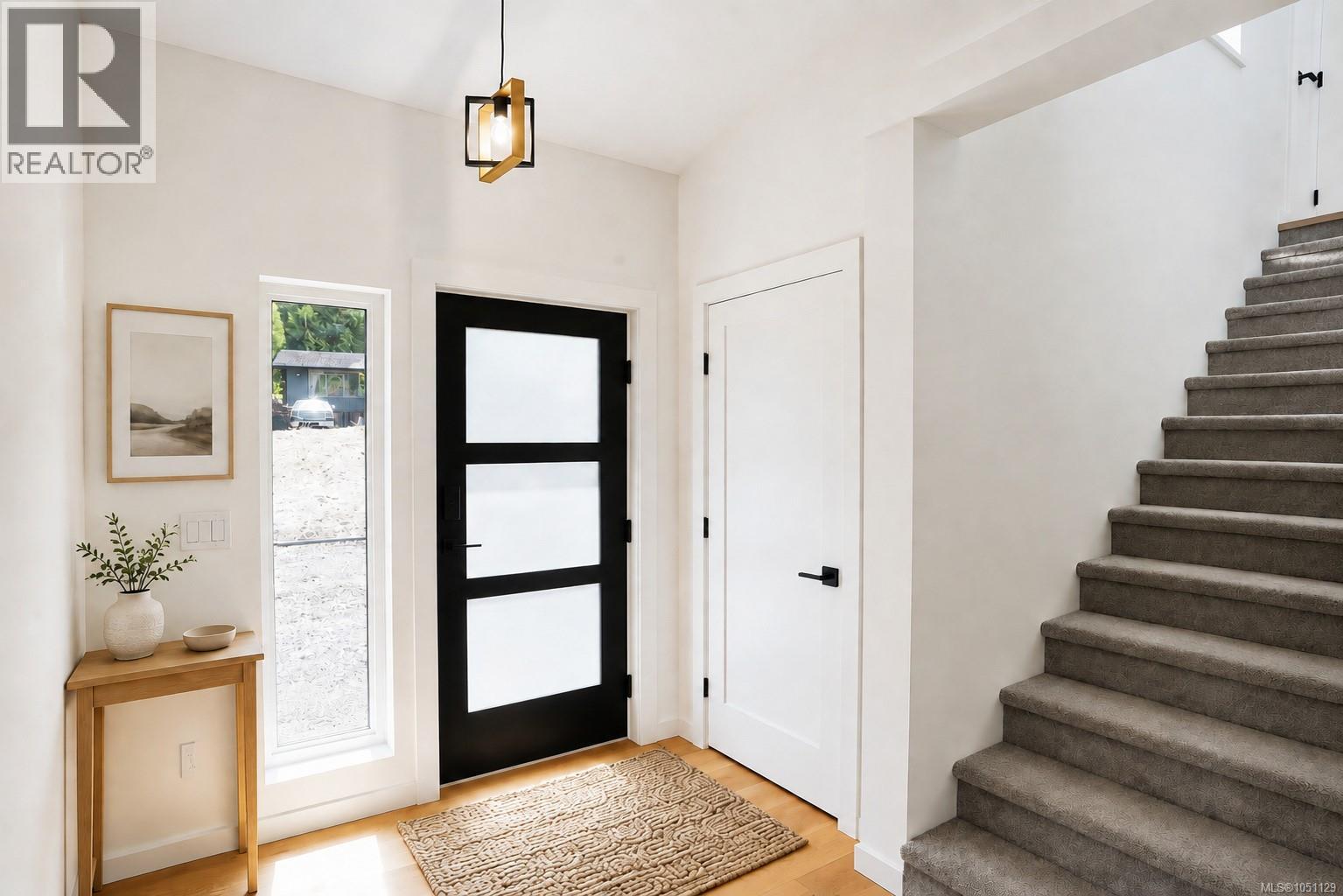 #34 703 Turner Rd - 8