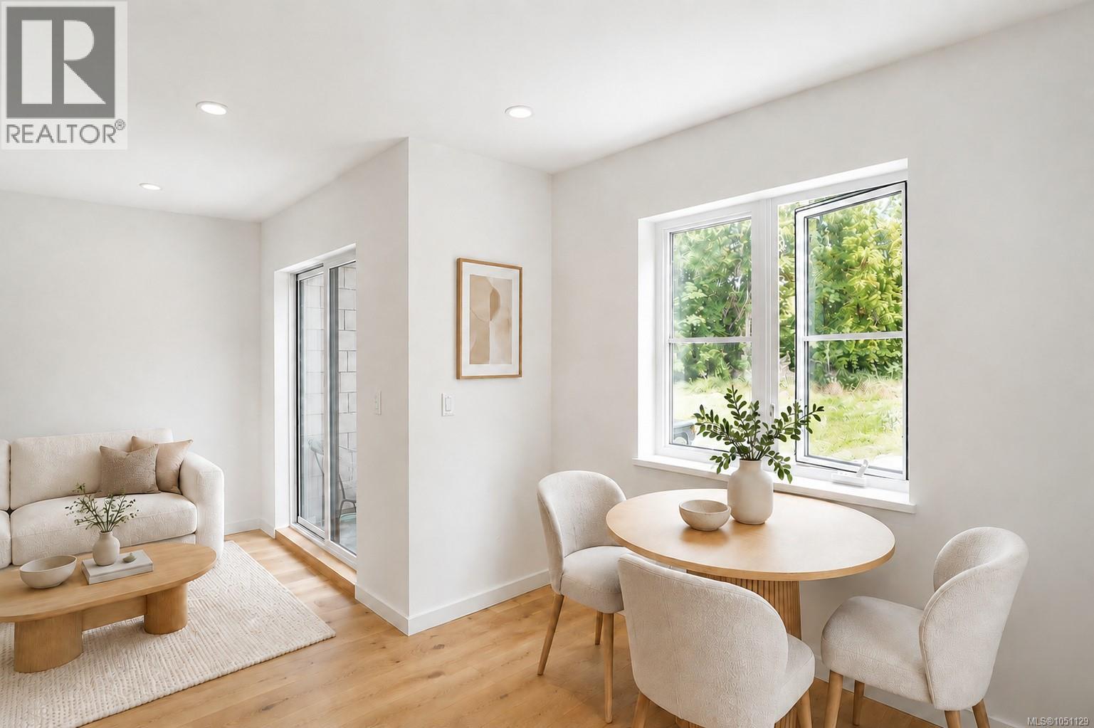 #34 703 Turner Rd - Image 9