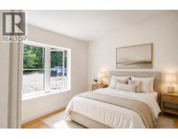 34 703 Turner Rd, Parksville, BC V9P1T7 Photo 10