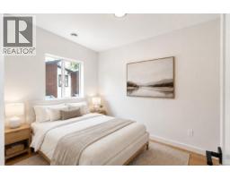 34 703 Turner Rd, Parksville, BC V9P1T7 Photo 13