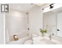 34 703 Turner Rd, Parksville, BC V9P1T7 Photo 14