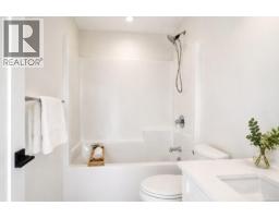 34 703 Turner Rd, Parksville, BC V9P1T7 Photo 15