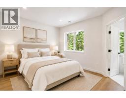 34 703 Turner Rd, Parksville, BC V9P1T7 Photo 17