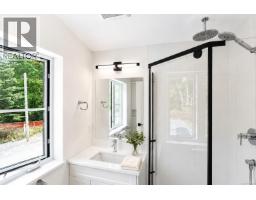 34 703 Turner Rd, Parksville, BC V9P1T7 Photo 18