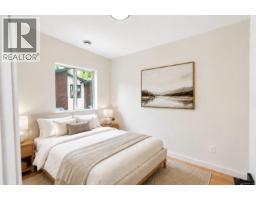 34 703 Turner Rd, Parksville, BC V9P1T7 Photo 19