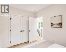 34 703 Turner Rd, Parksville, BC V9P1T7 Photo 20