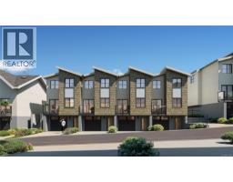 34 703 Turner Rd, Parksville, BC V9P1T7 Photo 23