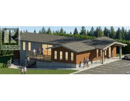 34 703 Turner Rd, Parksville, BC V9P1T7 Photo 24