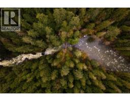 34 703 Turner Rd, Parksville, BC V9P1T7 Photo 32