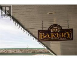 34 703 Turner Rd, Parksville, BC V9P1T7 Photo 34