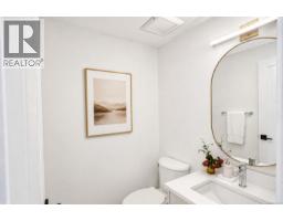 Kitchen - 34 703 Turner Rd, Parksville, BC V9P1T7 Photo 6
