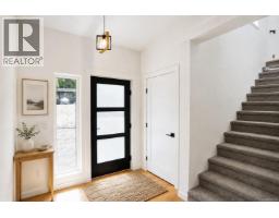 34 703 Turner Rd, Parksville, BC V9P1T7 Photo 8