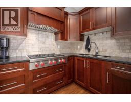 3357 Scotch Pine Avenue, Coquitlam, BC V3E0C4 Photo 12